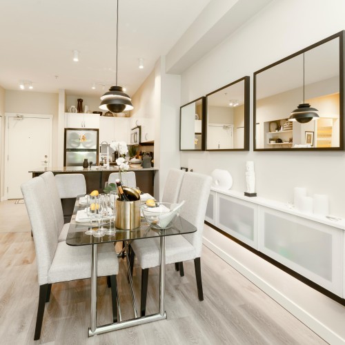 Photo 15 at 106 - 13789 107a Avenue, Whalley, North Surrey Photo 15 at 106 - 13789 107a Avenue, Whalley, North Surrey