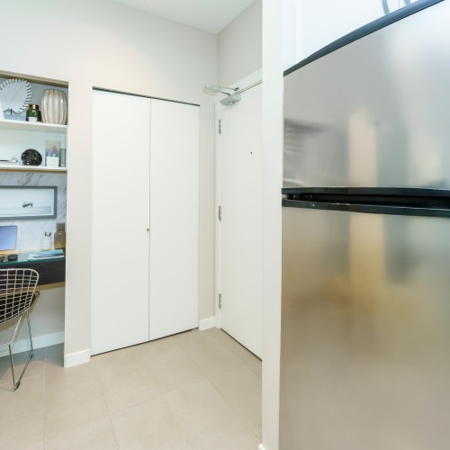 Photo 19 at 106 - 13789 107a Avenue, Whalley, North Surrey Photo 19 at 106 - 13789 107a Avenue, Whalley, North Surrey