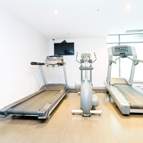 Photo 31 at 106 - 13789 107a Avenue, Whalley, North Surrey Photo 31 at 106 - 13789 107a Avenue, Whalley, North Surrey