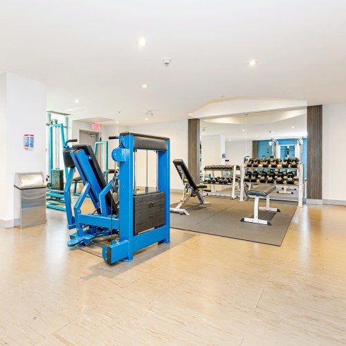 Photo 29 at 106 - 13789 107a Avenue, Whalley, North Surrey Photo 29 at 106 - 13789 107a Avenue, Whalley, North Surrey