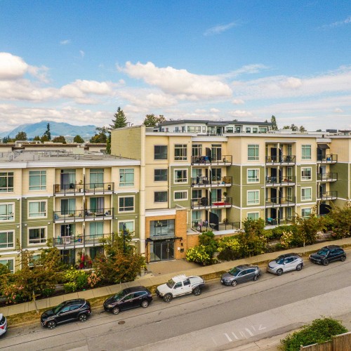 Photo 4 at 106 - 13789 107a Avenue, Whalley, North Surrey Photo 4 at 106 - 13789 107a Avenue, Whalley, North Surrey