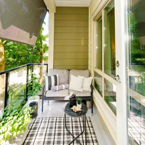 Photo 21 at 106 - 13789 107a Avenue, Whalley, North Surrey Photo 21 at 106 - 13789 107a Avenue, Whalley, North Surrey