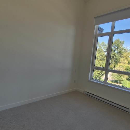 Photo 27 at 416 - 13788 76 Avenue, East Newton, Surrey Photo 27 at 416 - 13788 76 Avenue, East Newton, Surrey