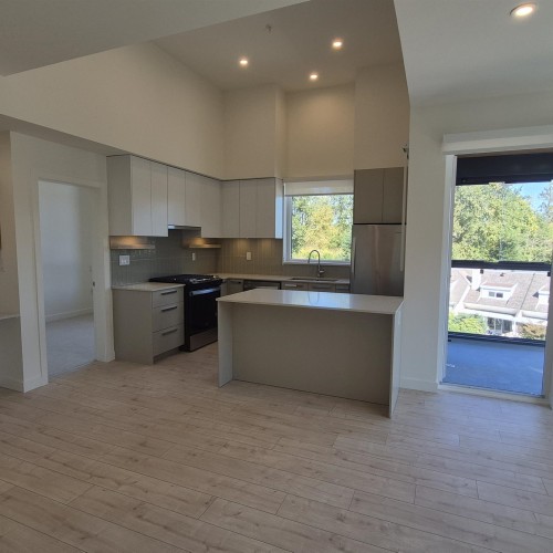 Photo 2 at 416 - 13788 76 Avenue, East Newton, Surrey Photo 2 at 416 - 13788 76 Avenue, East Newton, Surrey