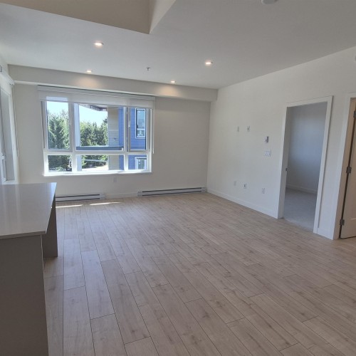 Photo 6 at 416 - 13788 76 Avenue, East Newton, Surrey Photo 6 at 416 - 13788 76 Avenue, East Newton, Surrey