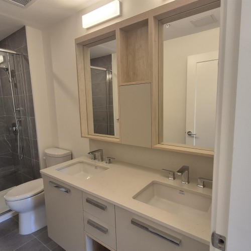 Photo 13 at 416 - 13788 76 Avenue, East Newton, Surrey Photo 13 at 416 - 13788 76 Avenue, East Newton, Surrey