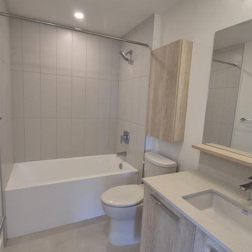 Photo 17 at 416 - 13788 76 Avenue, East Newton, Surrey Photo 17 at 416 - 13788 76 Avenue, East Newton, Surrey