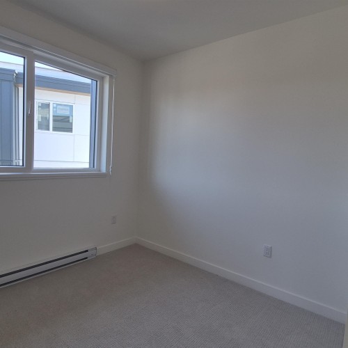 Photo 16 at 416 - 13788 76 Avenue, East Newton, Surrey Photo 16 at 416 - 13788 76 Avenue, East Newton, Surrey