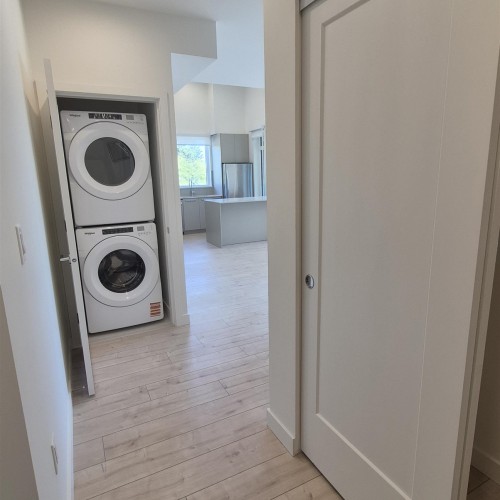 Photo 22 at 416 - 13788 76 Avenue, East Newton, Surrey Photo 22 at 416 - 13788 76 Avenue, East Newton, Surrey