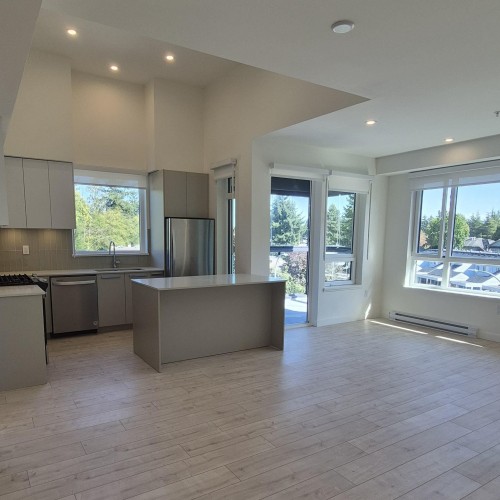 Photo 7 at 416 - 13788 76 Avenue, East Newton, Surrey Photo 7 at 416 - 13788 76 Avenue, East Newton, Surrey