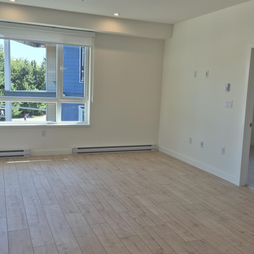 Photo 32 at 416 - 13788 76 Avenue, East Newton, Surrey Photo 32 at 416 - 13788 76 Avenue, East Newton, Surrey