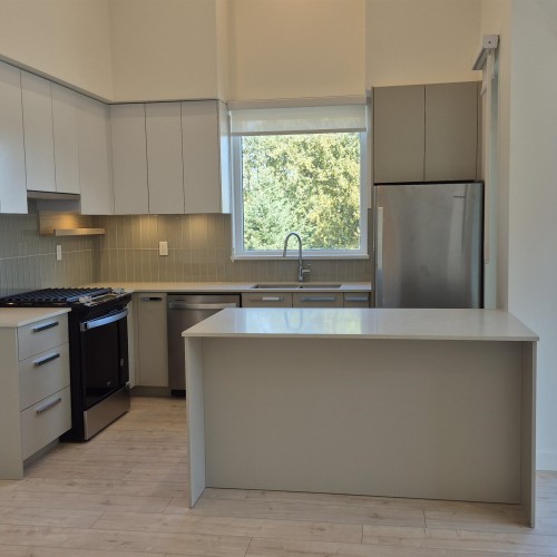 Photo 1 at 416 - 13788 76 Avenue, East Newton, Surrey Photo 1 at 416 - 13788 76 Avenue, East Newton, Surrey