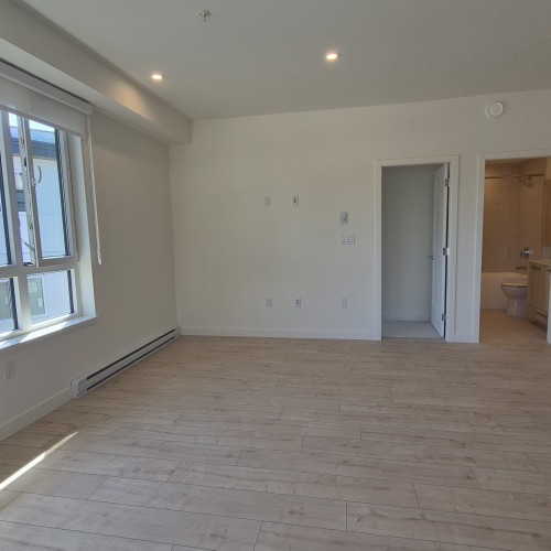 Photo 5 at 416 - 13788 76 Avenue, East Newton, Surrey Photo 5 at 416 - 13788 76 Avenue, East Newton, Surrey