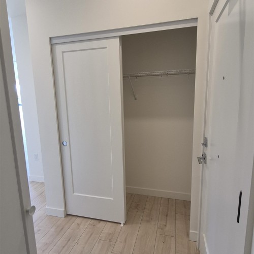 Photo 20 at 416 - 13788 76 Avenue, East Newton, Surrey Photo 20 at 416 - 13788 76 Avenue, East Newton, Surrey