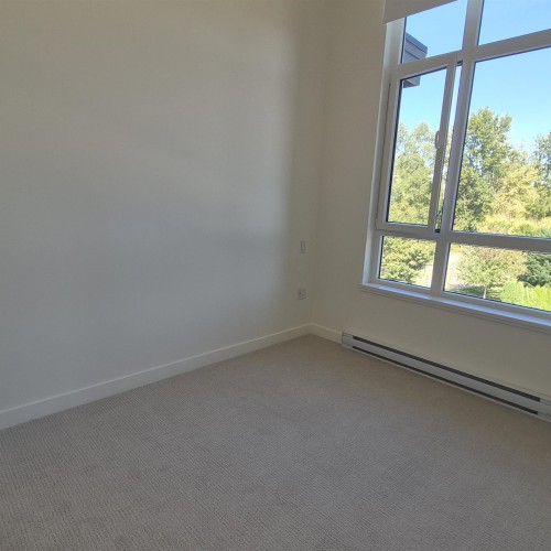 Photo 9 at 416 - 13788 76 Avenue, East Newton, Surrey Photo 9 at 416 - 13788 76 Avenue, East Newton, Surrey