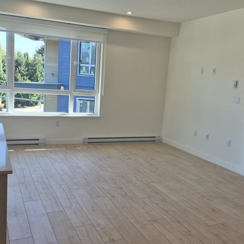 Photo 30 at 416 - 13788 76 Avenue, East Newton, Surrey Photo 30 at 416 - 13788 76 Avenue, East Newton, Surrey