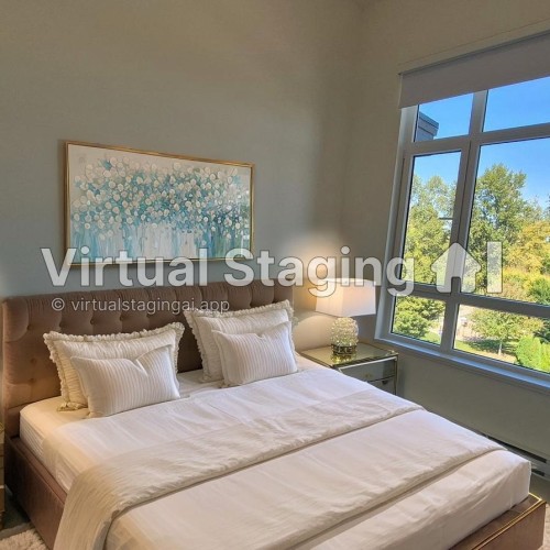 Photo 34 at 416 - 13788 76 Avenue, East Newton, Surrey Photo 34 at 416 - 13788 76 Avenue, East Newton, Surrey