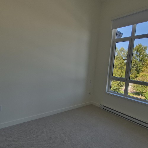 Photo 10 at 416 - 13788 76 Avenue, East Newton, Surrey Photo 10 at 416 - 13788 76 Avenue, East Newton, Surrey