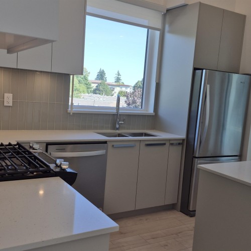 Photo 33 at 416 - 13788 76 Avenue, East Newton, Surrey Photo 33 at 416 - 13788 76 Avenue, East Newton, Surrey