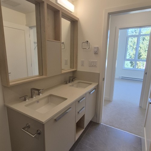 Photo 14 at 416 - 13788 76 Avenue, East Newton, Surrey Photo 14 at 416 - 13788 76 Avenue, East Newton, Surrey