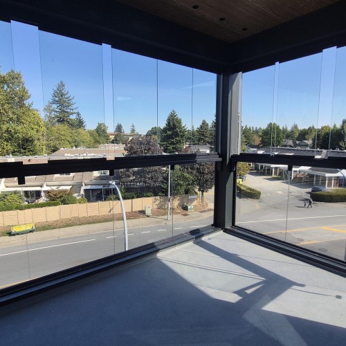 Photo 18 at 416 - 13788 76 Avenue, East Newton, Surrey Photo 18 at 416 - 13788 76 Avenue, East Newton, Surrey