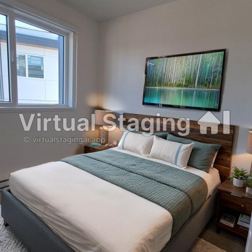 Photo 15 at 416 - 13788 76 Avenue, East Newton, Surrey Photo 15 at 416 - 13788 76 Avenue, East Newton, Surrey