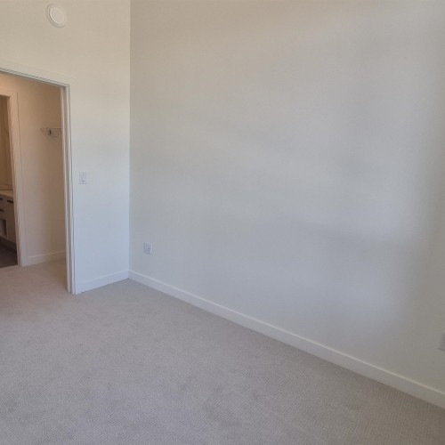 Photo 11 at 416 - 13788 76 Avenue, East Newton, Surrey Photo 11 at 416 - 13788 76 Avenue, East Newton, Surrey