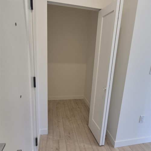 Photo 19 at 416 - 13788 76 Avenue, East Newton, Surrey Photo 19 at 416 - 13788 76 Avenue, East Newton, Surrey