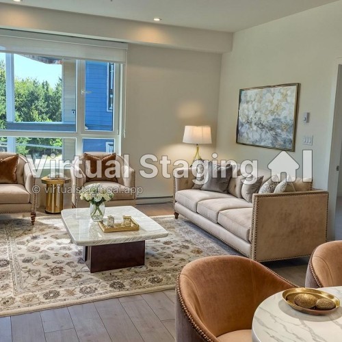 Photo 31 at 416 - 13788 76 Avenue, East Newton, Surrey Photo 31 at 416 - 13788 76 Avenue, East Newton, Surrey