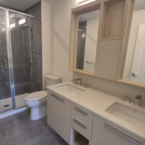 Photo 29 at 416 - 13788 76 Avenue, East Newton, Surrey Photo 29 at 416 - 13788 76 Avenue, East Newton, Surrey