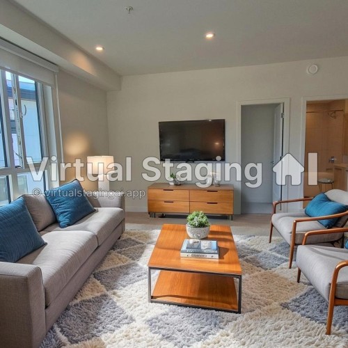 Photo 4 at 416 - 13788 76 Avenue, East Newton, Surrey Photo 4 at 416 - 13788 76 Avenue, East Newton, Surrey