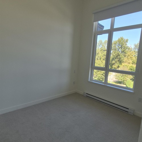 Photo 25 at 416 - 13788 76 Avenue, East Newton, Surrey Photo 25 at 416 - 13788 76 Avenue, East Newton, Surrey