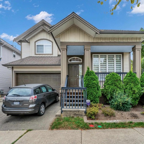 Photo 2 at 6143 150b Street, East Newton, Surrey Photo 2 at 6143 150b Street, East Newton, Surrey