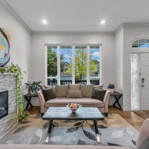 Photo 6 at 6143 150b Street, East Newton, Surrey Photo 6 at 6143 150b Street, East Newton, Surrey