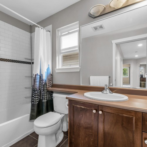 Photo 32 at 6143 150b Street, East Newton, Surrey Photo 32 at 6143 150b Street, East Newton, Surrey