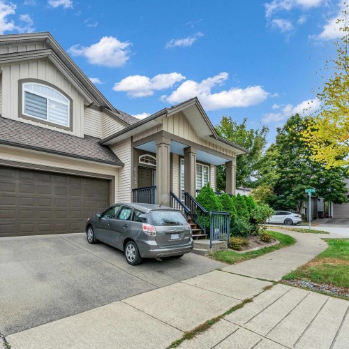 Photo 1 at 6143 150b Street, East Newton, Surrey Photo 1 at 6143 150b Street, East Newton, Surrey