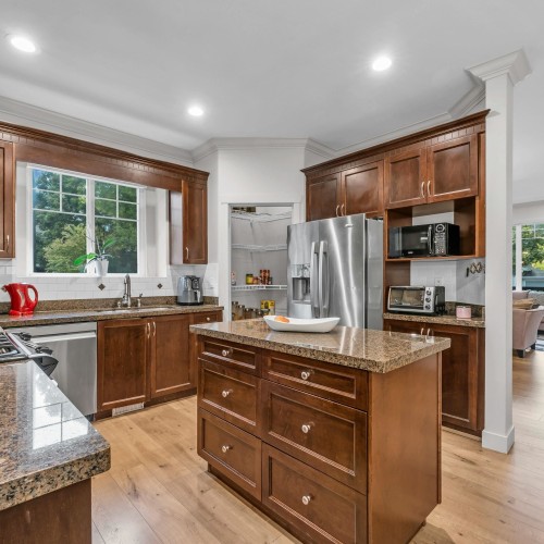 Photo 20 at 6143 150b Street, East Newton, Surrey Photo 20 at 6143 150b Street, East Newton, Surrey