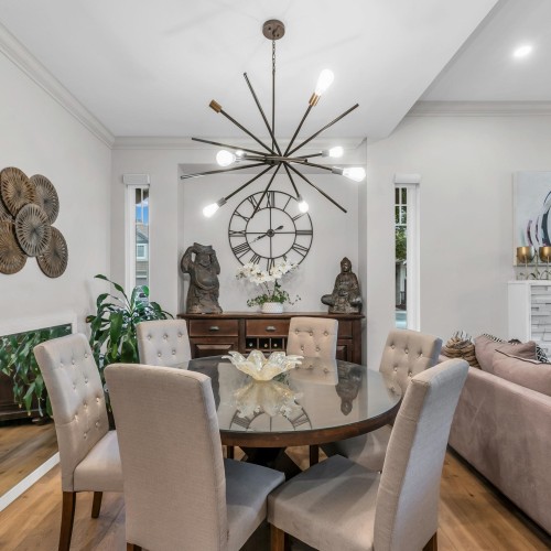 Photo 10 at 6143 150b Street, East Newton, Surrey Photo 10 at 6143 150b Street, East Newton, Surrey