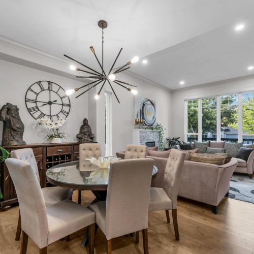 Photo 11 at 6143 150b Street, East Newton, Surrey Photo 11 at 6143 150b Street, East Newton, Surrey