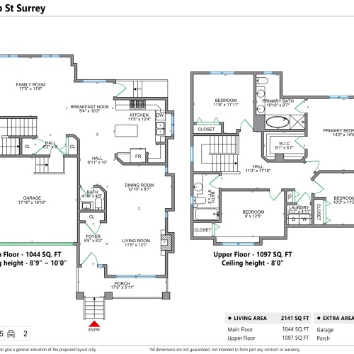 Photo 40 at 6143 150b Street, East Newton, Surrey Photo 40 at 6143 150b Street, East Newton, Surrey