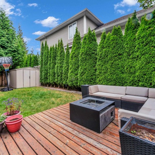 Photo 35 at 6143 150b Street, East Newton, Surrey Photo 35 at 6143 150b Street, East Newton, Surrey