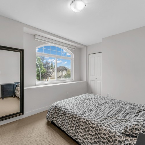 Photo 31 at 6143 150b Street, East Newton, Surrey Photo 31 at 6143 150b Street, East Newton, Surrey