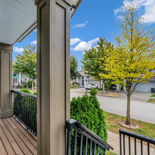 Photo 4 at 6143 150b Street, East Newton, Surrey Photo 4 at 6143 150b Street, East Newton, Surrey