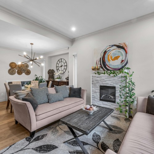 Photo 8 at 6143 150b Street, East Newton, Surrey Photo 8 at 6143 150b Street, East Newton, Surrey