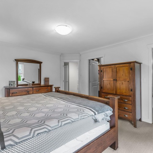 Photo 25 at 6143 150b Street, East Newton, Surrey Photo 25 at 6143 150b Street, East Newton, Surrey