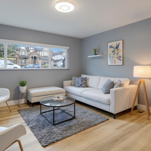 Photo 2 at 9024 123a Street, Queen Mary Park Surrey, Surrey Photo 2 at 9024 123a Street, Queen Mary Park Surrey, Surrey