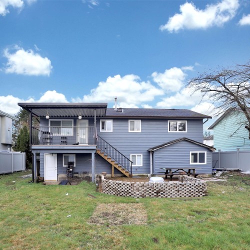 Photo 16 at 9024 123a Street, Queen Mary Park Surrey, Surrey Photo 16 at 9024 123a Street, Queen Mary Park Surrey, Surrey