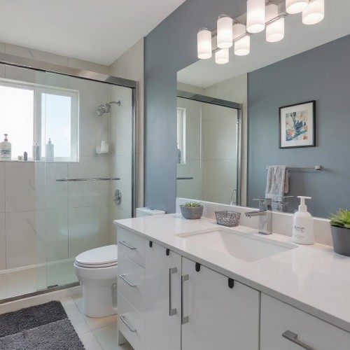 Photo 7 at 9024 123a Street, Queen Mary Park Surrey, Surrey Photo 7 at 9024 123a Street, Queen Mary Park Surrey, Surrey