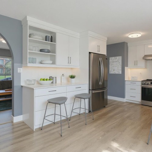 Photo 3 at 9024 123a Street, Queen Mary Park Surrey, Surrey Photo 3 at 9024 123a Street, Queen Mary Park Surrey, Surrey