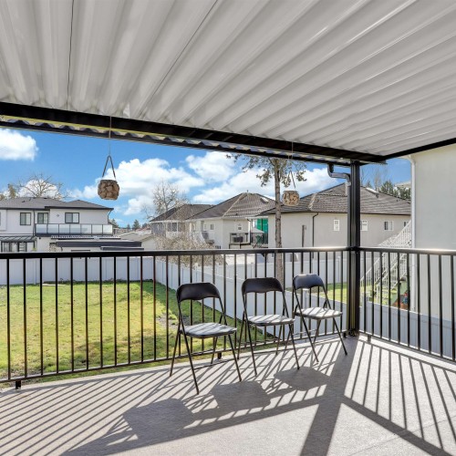 Photo 5 at 9024 123a Street, Queen Mary Park Surrey, Surrey Photo 5 at 9024 123a Street, Queen Mary Park Surrey, Surrey